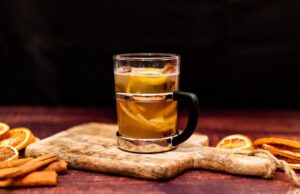 За 5 минути вашите црева ќе работат како часовник: Овој пијалок ве враќа од мртвите