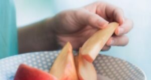 Девет видови на храна кои можат да го намалат холестеролот и крвниот притисок во исто време