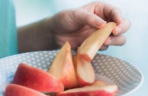 Девет видови на храна кои можат да го намалат холестеролот и крвниот притисок во исто време