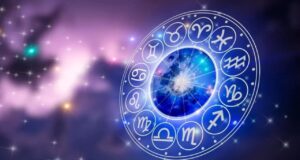 Викенд хороскоп 19-20 октомври 2024: Еден знак очекува посебни трансформации