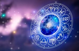 Викенд хороскоп 19-20 октомври 2024: Еден знак очекува посебни трансформации