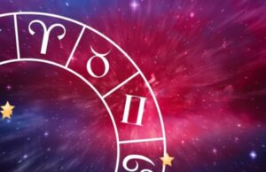 Најточниот неделен хороскоп од 7 до 14 октомври! За Овенот судбоносна средба, за Девиците повеќе пари, а еве кој купува автомобил