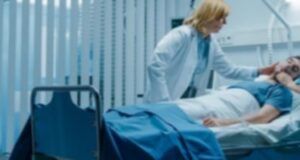 10 факти за кои лекарите молчат за смртта! Не е како што мислиме