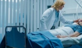 10 факти за кои лекарите молчат за смртта! Не е како што мислиме