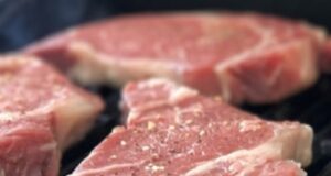 Откриено која храна е најопасна за дијабетичарите