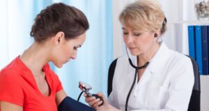 Кардиолог го открива најдоброто овошје за намалување на крвниот притисок