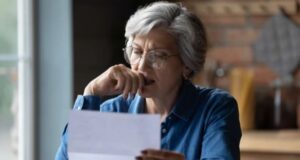 Не дозволувајте годините да ве „прегазат“: секојдневни навики кои го забрзуваат процесот на стареење