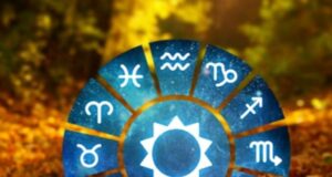 Месечен хороскоп за ноември! Плутон во Водолија носи тектонски промени за 4 знаци