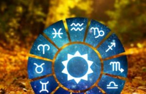 Месечен хороскоп за ноември! Плутон во Водолија носи тектонски промени за 4 знаци