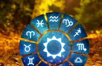 Месечен хороскоп за ноември! Плутон во Водолија носи тектонски промени за 4 знаци