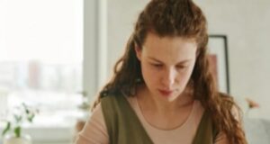 Три намирници за појадок кои ја зголемуваат енергијата и гарантираат бистар ум во текот на денот