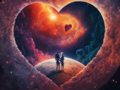 Љубовен хороскоп до 19 октомври! Пресврт за Близнаците, Лавовите во голема криза, а еве кој влегува во сериозна врска