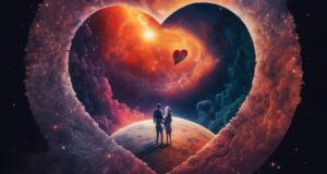 Љубовен хороскоп до 19 октомври! Пресврт за Близнаците, Лавовите во голема криза, а еве кој влегува во сериозна врска