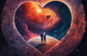 Љубовен хороскоп до 19 октомври! Пресврт за Близнаците, Лавовите во голема криза, а еве кој влегува во сериозна врска