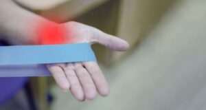 Храна која не е добра за луѓето со артритис