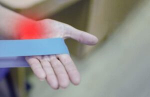 Храна која не е добра за луѓето со артритис