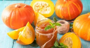После ова секој ден ќе јадете тиква: Откако ќе видите за што е добра, нема да ја оставите од менито