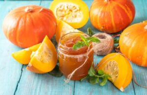 После ова секој ден ќе јадете тиква: Откако ќе видите за што е добра, нема да ја оставите од менито