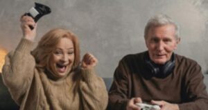 Четири особини на среќните луѓе кои немаат врска со парите