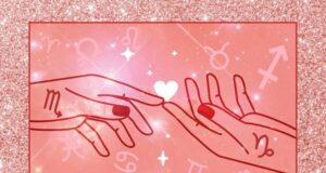 Љубовен хороскоп до 23 ноември! Раковите се запознаваат со личност облечена во униформа, а еве ја следи судбоносната средба