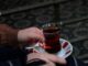 Диететичар тврди дека овие видови чаеви придонесуваат за здраво слабеење