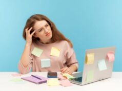 Една навика секое утро ќе ви ја подобри меморијата