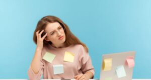 Една навика секое утро ќе ви ја подобри меморијата