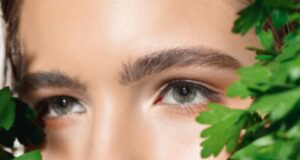 Една едноставна храна може да ги заштити вашите очи и да ви го подобри видот, а тоа не се моркови и магдонос