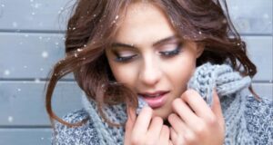 Како да ги ублажите симптомите на слаба циркулација во зимските месеци?