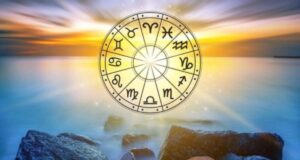 Дневен хороскоп за среда, 20 ноември! Раковите ги очекуваат проблеми на работа, а еве ги оние на кои им цветаат рози на љубовен план