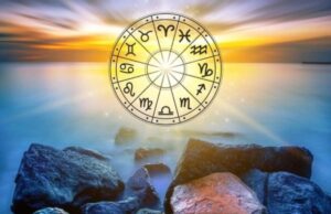 Дневен хороскоп за среда, 20 ноември! Раковите ги очекуваат проблеми на работа, а еве ги оние на кои им цветаат рози на љубовен план