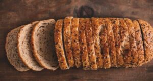 Сите мислиме дека овој леб е здрав, но не е! Докторот предупредува за етикетите што мора да ги избегнувате