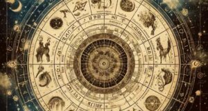 Најточниот неделен хороскоп од 11 до 18 ноември! Полната месечина во Бик ја менува судбината на 4 знаци