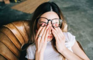 20 знаци дека сте под голем стрес, не ги игнорирајте симптомите