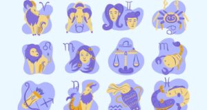 Дневен хороскоп за вторник, 12 ноември! Стрелецот е во врска со постара личност, Раковите ги очекува непријатна промена