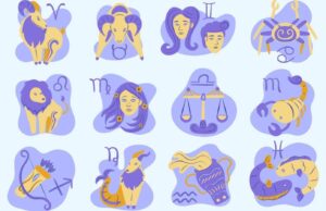 Дневен хороскоп за вторник, 12 ноември! Стрелецот е во врска со постара личност, Раковите ги очекува непријатна промена