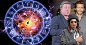 Мажите родени во знакот Стрелец се сметаат за најголеми заводници! Харизматичните авантуристи се вистински магнет за жените