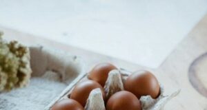 Трите најздрави намирници за мозокот, според лекарите