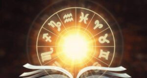 Дневен хороскоп за петок 15 ноември! Љубовната ситуација на Лавовите се комплицира, Стрелецот влегува во тајна врска