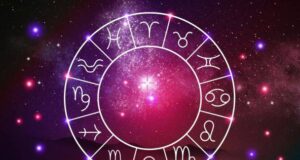 Викенд хороскоп од 15-17 ноември 2024: Темата за одмор е сеприсутна, а еден знак ќе биде многу емотивен