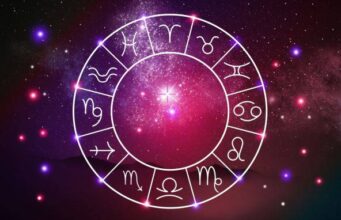 Викенд хороскоп од 15-17 ноември 2024: Темата за одмор е сеприсутна, а еден знак ќе биде многу емотивен