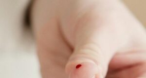 Три скриени знаци кои предупредуваат дека сте изложени на ризик од дијабетес