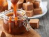 Ова е најдобриот рецепт за домашна карамела, готов е за 10 минути