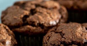 Седум популарни намирници кои треба да ги јадете помалку бидејќи го забавуваат вашиот метаболизам