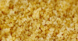 Никој несака да ја јаде оваа житарка, но е неверојатна за здравјето: Го штити срцето, ги зајакнува коските, одлична е и за желудникот