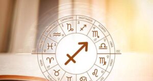 Дневен хороскоп за 25 ноември 2024 година: Биковите ги очекува пресврт во кариерата, а некој чувствува емоционална исцрпеност
