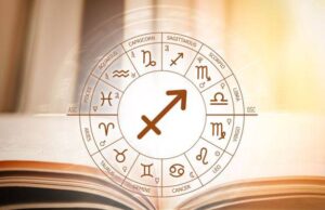 Дневен хороскоп за 25 ноември 2024 година: Биковите ги очекува пресврт во кариерата, а некој чувствува емоционална исцрпеност