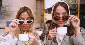 Еве зошто зборот „НЕ“ е толку важен за вашето ментално здравје и квалитетот на животот