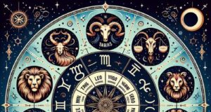 Дневен хороскоп за четврток 28 ноември! Биковите ги следат недоразбирања на работа, Стрелците се впуштаат во тајна афера