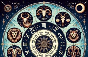 Дневен хороскоп за четврток 28 ноември! Биковите ги следат недоразбирања на работа, Стрелците се впуштаат во тајна афера